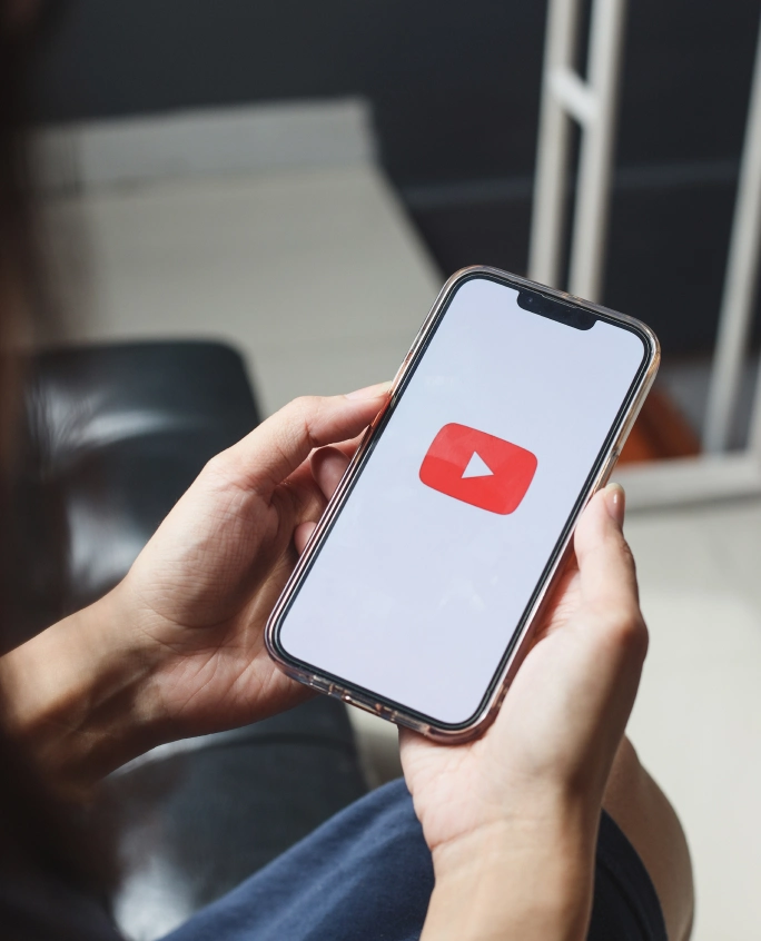 Our Dermatologist SEO Services